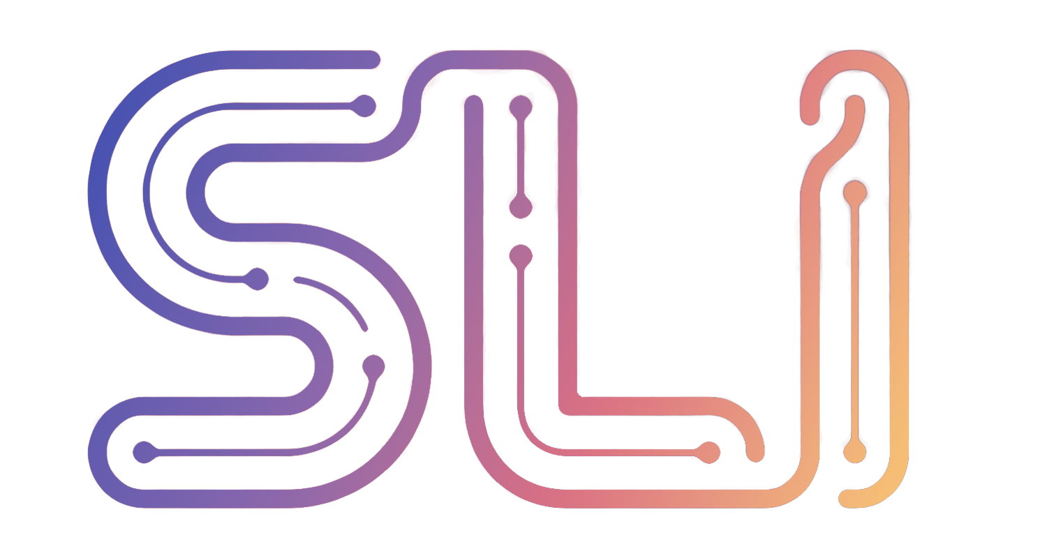 Shine Labs Innovations